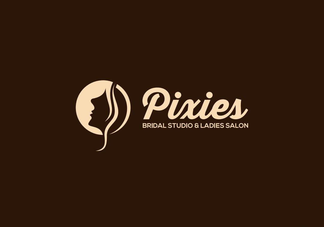 Pixies bridal studio and ladies salon Kondotty