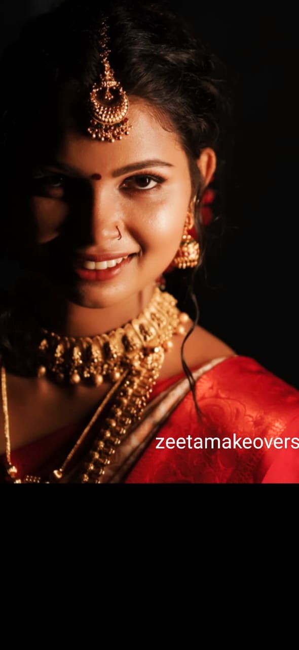 Pixies bridal studio and ladies salon Kondotty