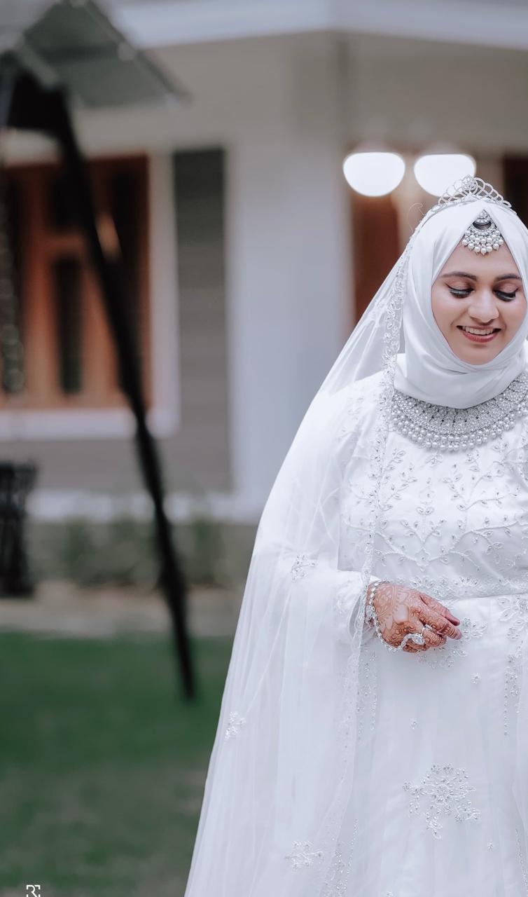 Pixies bridal studio and ladies salon Kondotty