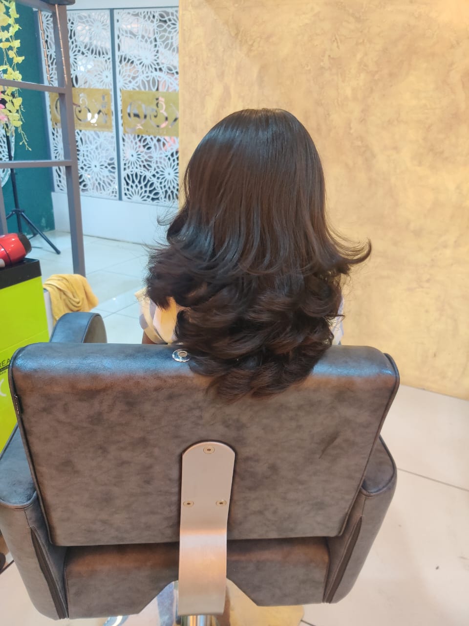 Pixies bridal studio and ladies salon Kondotty