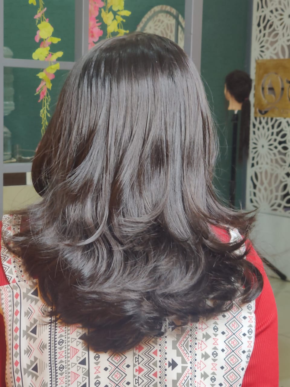 Pixies bridal studio and ladies salon Kondotty